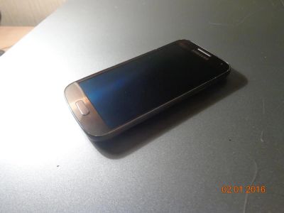 Лот: 6698665. Фото: 1. Samsung Galaxy S4 mini. Смартфоны