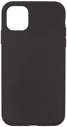 Лот: 24784836. Фото: 1. Чехол InterStep 4D-Touch для iPhone... Чехлы, бамперы