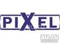 Лот: 20018482. Фото: 1. Патч-корд литой 10 метров Pixel... Сетевые кабели