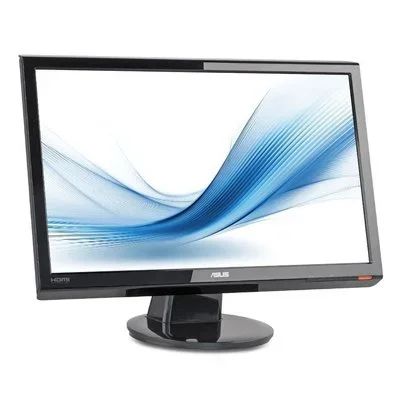 Лот: 14923233. Фото: 1. Монитор ASUS VH242H. ЖК-мониторы