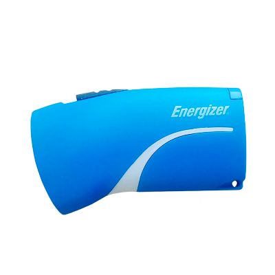 Лот: 15645551. Фото: 1. Фонарь светодиодный Energizer... Фонарики