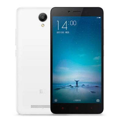 Лот: 11142808. Фото: 1. Xiaomi note 2. Смартфоны