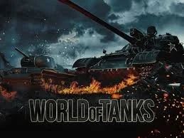 Лот: 15990337. Фото: 1. Аккаунт world of tanks. Аккаунты