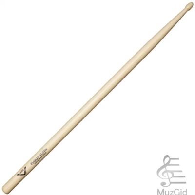 Лот: 4142158. Фото: 1. Барабанные палочки Vater Fusion... Ударные