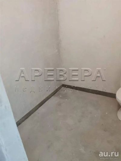 Лот: 13604844. Фото: 1. 1-комнатная квартира на ул. Ярыгинская... Квартиры, студии