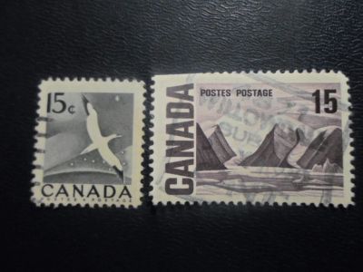 Лот: 19681462. Фото: 1. Марки для Вашей коллекции . -... Марки