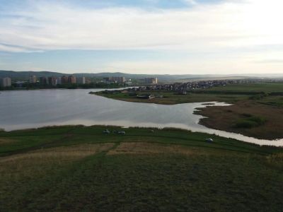 Лот: 11678504. Фото: 1. участок. Земельные участки
