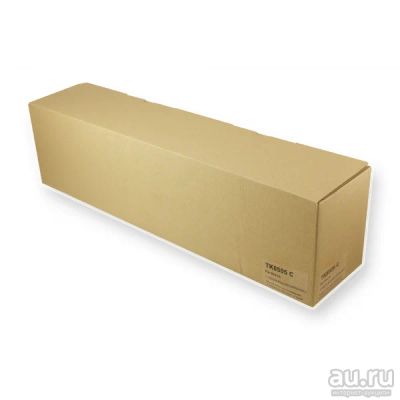 Лот: 16088254. Фото: 1. Картридж TK-8505C для Kyocera... Картриджи, расходные материалы