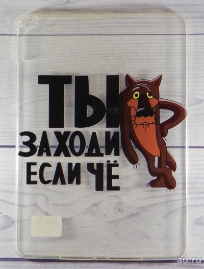 Лот: 7234280. Фото: 1. MaxCase чехол - накладка силиконовая... Чехлы, бамперы