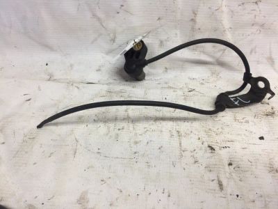 Лот: 21412557. Фото: 1. датчик abs Mazda Atenza, 6 GY3W... Двигатель и элементы двигателя