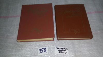 Лот: 9023358. Фото: 1. Антология поэзии пушкинской поры... Художественная