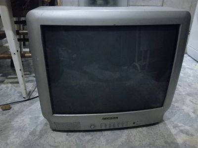Лот: 11952578. Фото: 1. телевизор Сокол. Телевизоры