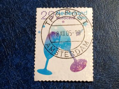 Лот: 25793393. Фото: 1. - Марки для Вашей коллекции. лот... Марки