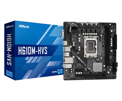 Лот: 21184535. Фото: 1. Новый комплект intel Core i3 12100... Материнские платы