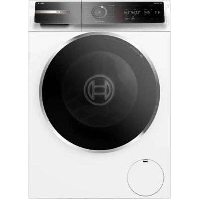 Лот: 24661791. Фото: 1. Стиральная машина Bosch WGB256A0ME. Стиральные машины