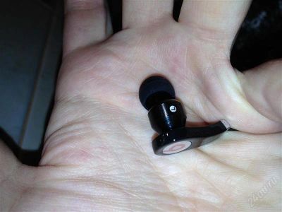 Лот: 2498372. Фото: 1. наушники monster beats dr. dre... Наушники, гарнитуры