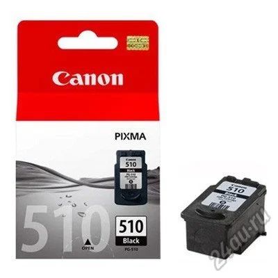 Лот: 5548737. Фото: 1. Картридж д/струйной печати Canon... Картриджи, расходные материалы