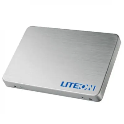 Лот: 20040473. Фото: 1. (3) Твердотельный диск (SSD) Liteon... SSD-накопители