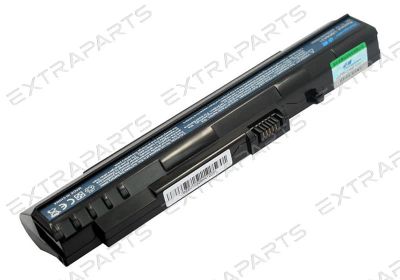 Лот: 15964652. Фото: 1. Аккумулятор UM08A31 для EMACHINES. Аккумуляторы