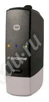 Лот: 192334. Фото: 1. Приёмник Bluetooth GPS-receiver... GPS-навигаторы