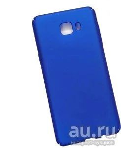Лот: 13247725. Фото: 1. Чехол Samsung J7 Prime. Чехлы, бамперы