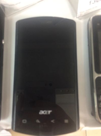 Лот: 9098088. Фото: 1. Acer Liquid. Смартфоны