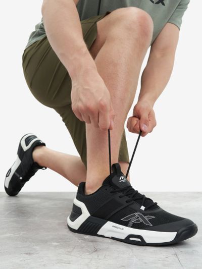 Лот: 23228413. Фото: 1. Кроссовки мужские Athlex Aero... Другое (одежда, обувь, галантерея)