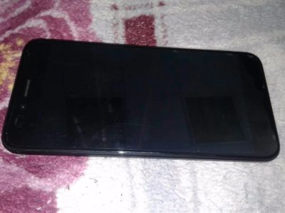 Лот: 12015325. Фото: 1. Xiaomi Mi A1. Смартфоны
