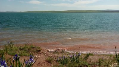 Лот: 13845852. Фото: 1. комнаты в дачном домике на озере... Квартиры, студии