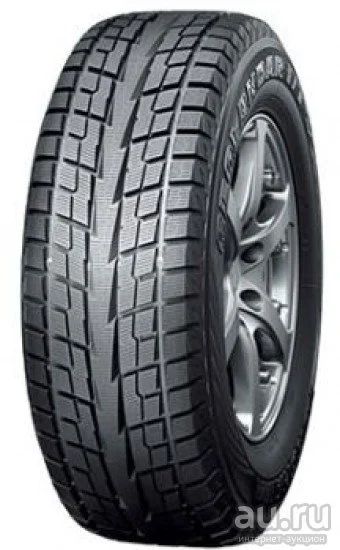 Лот: 8927781. Фото: 1. зима новые 235/70R16 106Q G073... Шины