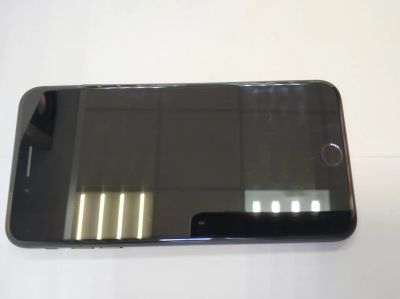 Лот: 13985081. Фото: 1. Телефон Apple iPhone 7 Plus 128Gb... Смартфоны