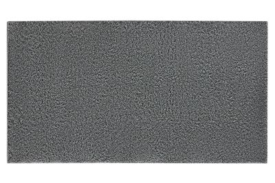 Лот: 24914600. Фото: 1. Ковёр Hoff Teddy. Ковры