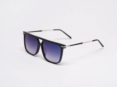 Лот: 24977442. Фото: 1. Очки Salvatore Ferragamo. Очки солнцезащитные