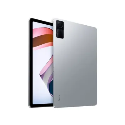 Лот: 20187996. Фото: 1. Планшет Xiaomi Redmi Pad 6/128Gb... Планшеты