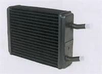 Лот: 3163274. Фото: 1. отопитель газ3110. Салон
