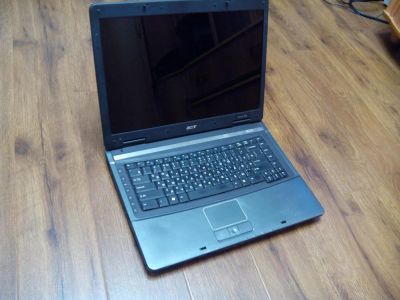 Лот: 5185803. Фото: 1. Клавиатура Acer Extensa 5620 RU. Клавиатуры и мыши