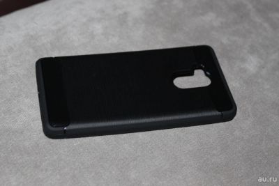Лот: 9384637. Фото: 1. Чехол для смартфона Xiaomi Redmi... Чехлы, бамперы