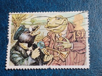 Лот: 25511814. Фото: 1. - Марки для Вашей коллекции. лот... Марки