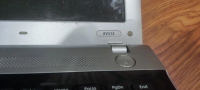 Лот: 20208355. Фото: 1. Ноутбук samsung. Ноутбуки