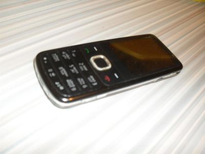 Лот: 3198798. Фото: 1. Nokia 6700 classic. Кнопочные мобильные телефоны
