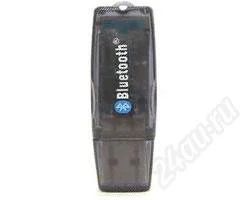 Лот: 948198. Фото: 1. Bluetooth Adapter. WiFi, Bluetooth адаптеры