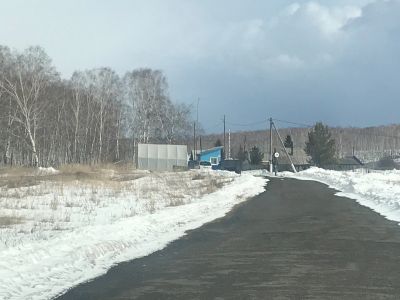 Лот: 15687431. Фото: 1. Земельный участок. Земельные участки