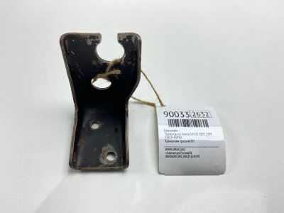 Лот: 23352120. Фото: 1. Кронштейн Toyota Camry Gracia... Двигатель и элементы двигателя