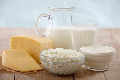 Лот: 7260841. Фото: 1. Деревенский творог (возможен опт... Молоко и молочные продукты