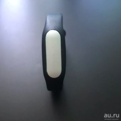 Лот: 14362305. Фото: 1. Xiaomi Mi Band. Смарт-часы, фитнес-браслеты, аксессуары