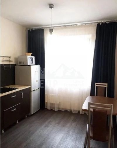 Лот: 15504391. Фото: 1. Продается однокомнатная квартира... Квартиры, студии