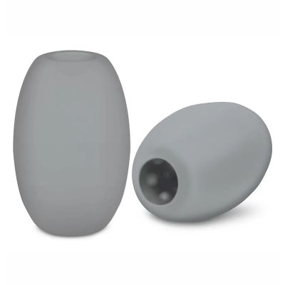 Лот: 24253848. Фото: 1. Двусторонний мастурбатор Zolo... Игрушки