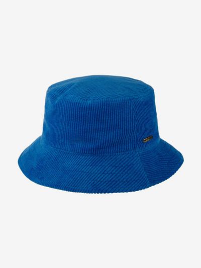 Лот: 24256025. Фото: 1. Панама STETSON 1891108 BUCKET... Другое (спортивная одежда)