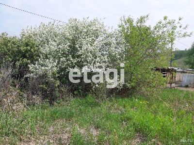 Лот: 19625063. Фото: 1. Продам участок 7.4 сот. Северо-Енисейский... Земельные участки