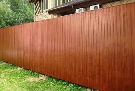 Лот: 20012345. Фото: 1. Профлист С8 х1150 0,5 (Ecosteel... Кровельные материалы